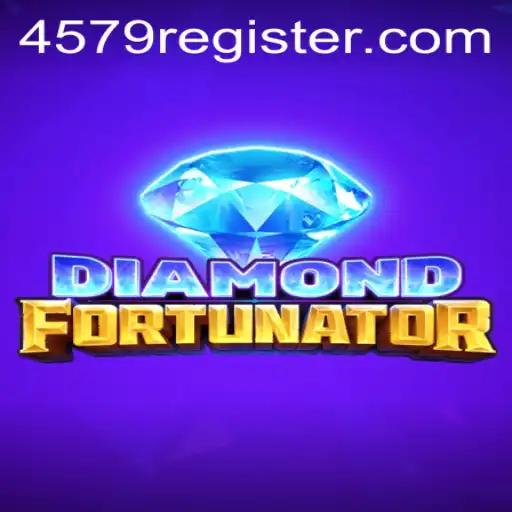 Explore DiamondFort Game