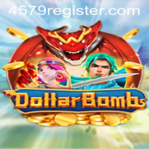 Discover the Exciting World of DollarBombs: The Game Redefining Entertainment