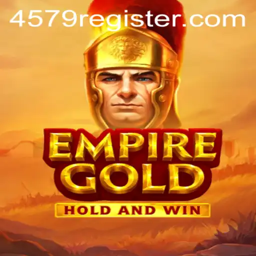 EmpireGold: A Detailed Exploration and Guide