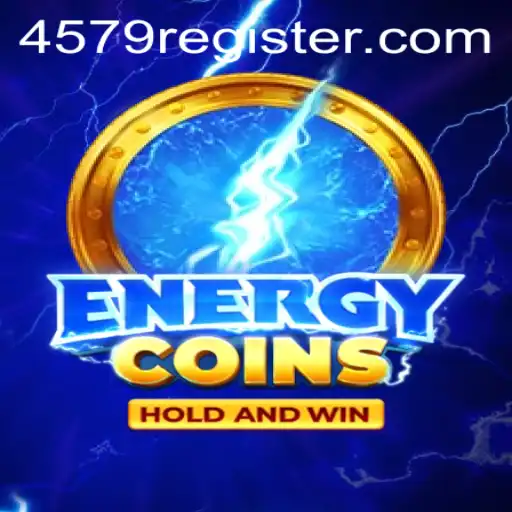 Unveiling the Thrilling World of EnergyCoins: An Immersive Gaming Experience