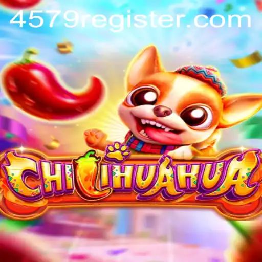 The Exciting World of CHILIHUAHUA