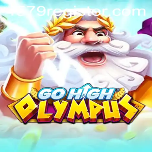 Exploring GoHighOlympus: A Detailed Look at the Game and Its Rules