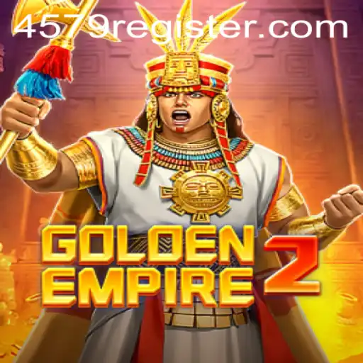 GoldenEmpire2: Unveiling the Gameplay Excellence