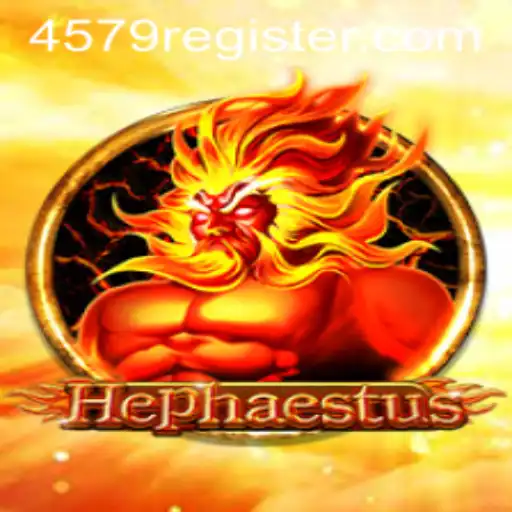 Exploring the World of Hephaestus: Unveiling the Mysteries of 4579.COM