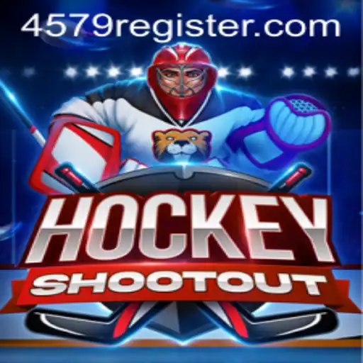 Discover the Thrills of HockeyShootout