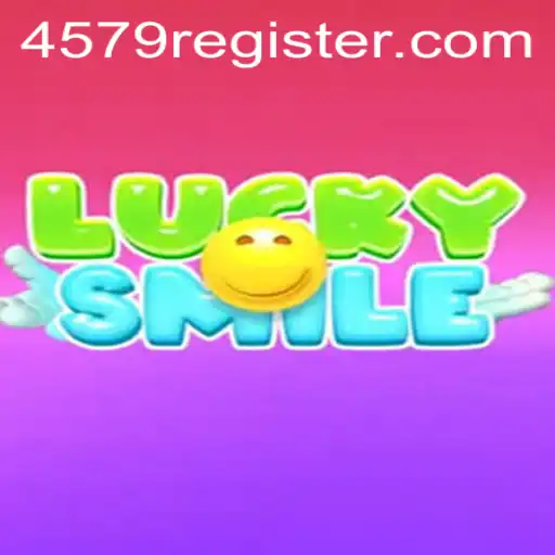 Discovering the Enchanting World of LuckySmile