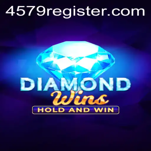 Unveiling DiamondWins - A Thrilling Adventure in Gaming