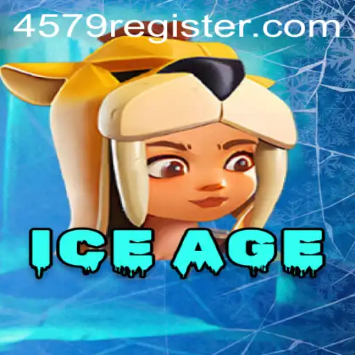 Discovering IceAge: A Deep Dive into the Chilling Game of Strategy and Adventure