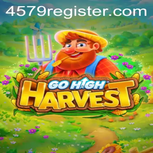 Exploring GoHighHarvest: The New Era in Gaming