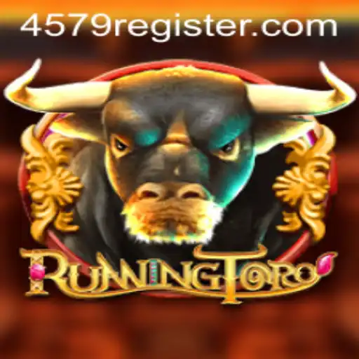 Experience the Thrill of RunningToro: A New Adventure Awaits