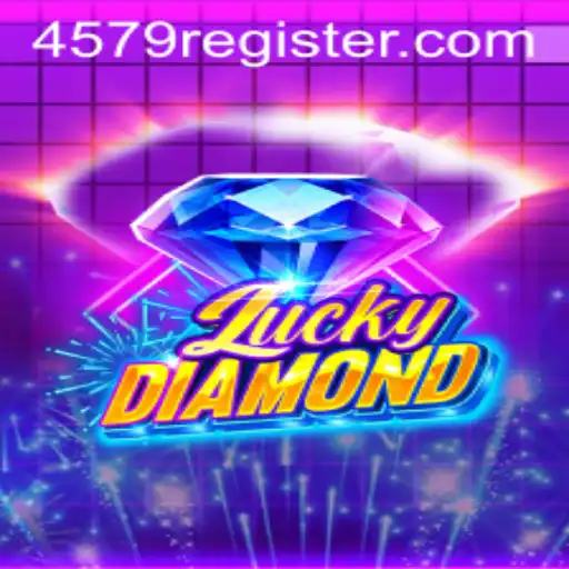 Unveiling LuckyDiamond Game