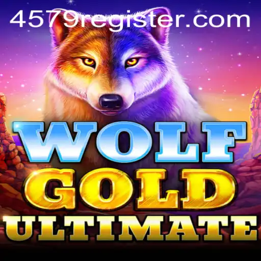 Unveiling the Thrills of WolfGoldUltimate: A Modern Gaming Experience