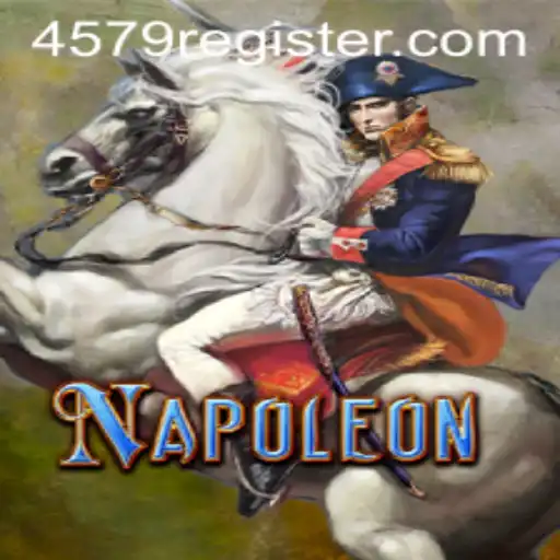 Napoleon An Engaging Card Game Experience