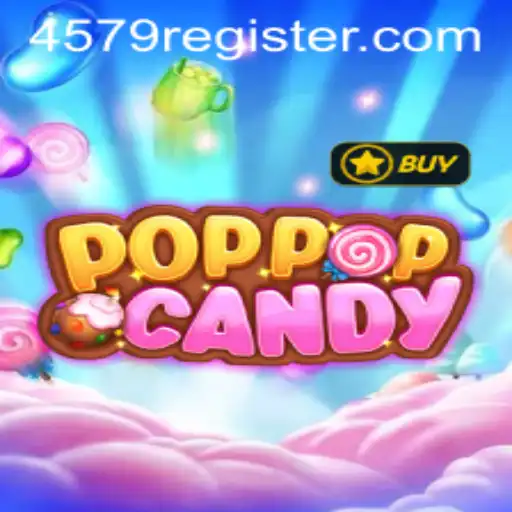 Exploring the Colorful World of POPPOPCANDY: An Enthralling Gaming Experience