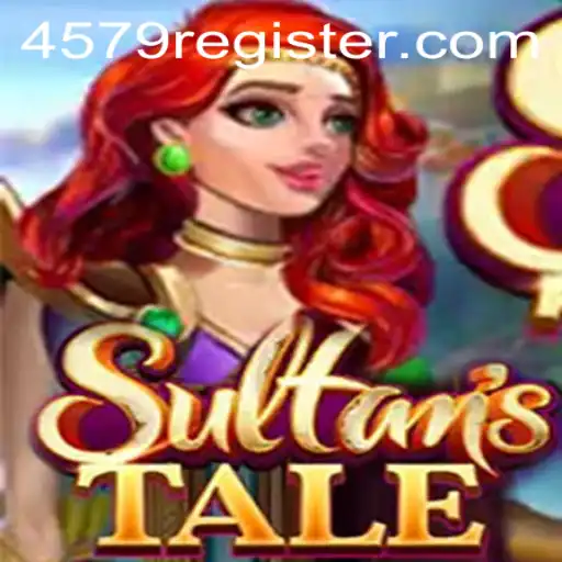 Discover the Epic Adventure of Sultanstale
