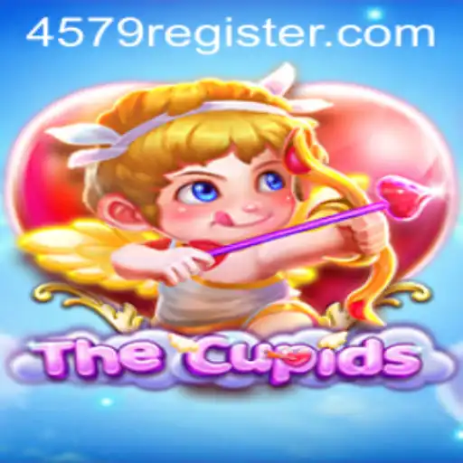 The World of TheCupids: Unveiling Game Mechanics and Exciting Features